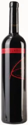 Legends Weingut Erich Scheiblhofer - 2022 - Burgenland, Österreich