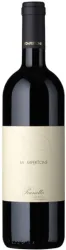 Mompertone Monferrato rosso DOC Prunotto - 2023 - Piemont, Italien