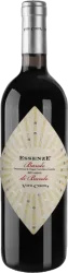 Barolo DOCG Essenze Vite Colte Vite Colte - 2018 - Piemont, Italien