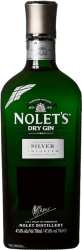 Nolets Dry Gin Silver Nolet Distillery - Default Origin