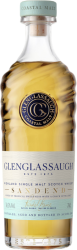Glenglassaugh Sandend Single Malt Scotch Whisky Glenglassaugh - Schottland, Grossbritannien