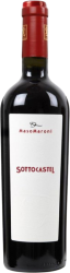 Sottocastel Azienda Agricola Maso Maroni - 2021 - Veneto, Italien