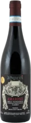 Amarone della Valpolicella Classico DOC Vigneto Monte Sant'Urbano Speri Viticoltori - 2019 - Veneto, Italien