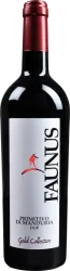 Primitivo di Manduria Faunus - 2024 - Apulien, Italien