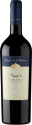 NANFRE DOC Valpolicella Tenuta Sant'Antonio - 2018 - Veneto, Italien