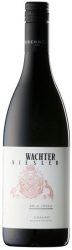 Béla-Jòska Weingut Wachter Wiesler - 2022 - Burgenland, Österreich