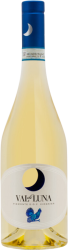 Val di Luna Viognier Piemonte DOC Val di Luna - 2019 - Piemont, Italien