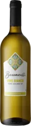 Vino Bianco Terre Siciliane IGP Baroncelli Selezione D'Italia Baroncelli - 2024 - Default Origin