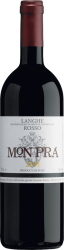Langhe Rosso DOC Monpra Conterno Fantino - 2021 - Piemont, Italien