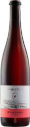 Oeil-de-Perdrix Neuchâtel AOC Caves de la Béroche - 2024 - Neuenburg, Schweiz