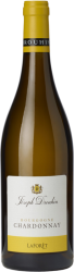 Chardonnay Laforêt Bourgogne A.O.C. Joseph Drouhin - 2023 - Burgund, Frankreich