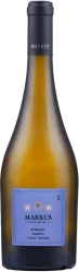 Pomalo Markus Fine Wines - 2024 - Dalmatien, Kroatien