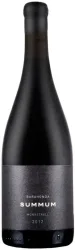 Barahonda Summum Bodegas Senorio Barahonda - 2022 - Levante, Spanien