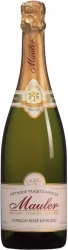 Cordon Rosé Demi-Sec Mauler - Neuenburg, Schweiz