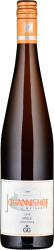 Riesling Johannisberg Hölle Grosses Gewächs Weingut Johannishof - 2022 - Rheintal, Deutschland