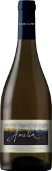 Amelia Chardonnay Central Valley Concha y Toro - 2023 - Valle Central, Chile