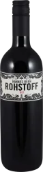 Rohstoff Rot Cuvée Hannes Reeh - 2020 - Burgenland, Österreich