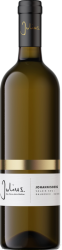 Johannisberg du Valais AOC Vins&Vignobles Julius SA - 2024 - Wallis, Schweiz