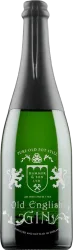 Old English Gin Hammer und Son Ltd - Default Origin