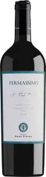 Permassimo IGT Castiglion del Bosco - 2017 - Toskana, Italien