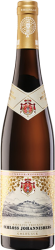 Riesling Goldlack Trocken Schloss Johannisberg - 2021 - Rheintal, Deutschland