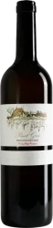Pinot Gris Sélection Sous Bois AOC Château d'Auvernier - 2023 - Neuenburg, Schweiz