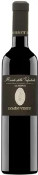 Recioto della Valpolicella Classico DOC Domini Veneti - 2019 - Veneto, Italien