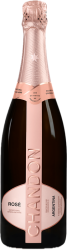 Chandon Rosé Chandon - Mendoza, Argentinien