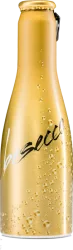 Besecco Frizzante secco Noption - Italien