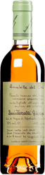 Amabile del Cerè Veneto IGT Giuseppe Quintarelli - 1990 - Veneto, Italien
