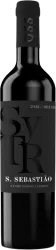 Vinho Regional Lisboa SY.TR Quinta de São Sebastião - 2022 - Estremadura, Portugal