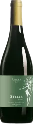 Sauvignon Blanc Stella DOC Weinmanufaktur Fliederhof - 2021 - Südtirol, Italien