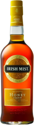 Irish Mist Original Whiskey Irish Mist Whiskey Company - Irland, Grossbritannien
