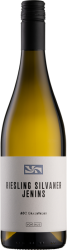 Jeninser Riesling Silvaner AOC Weinbau von Salis - 2024 - Bündner Herrschaft, Schweiz