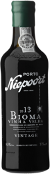 Bioma Vintage Port Dirk Niepoort - 2016 - Douro, Portugal