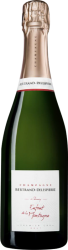 Enfant de la Montagne Extra Brut 1er Cru AC Bertrand-Delespierre - 2020 - Champagne, Frankreich