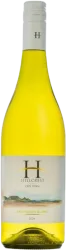 Hillcrest  Estate Sauvignon Blanc - 2024  - Coastal Region, Südafrika