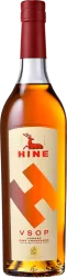 H by Hine - VSOP Cognac Hine - Frankreich