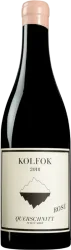 Querschnitt Rosé Kolfok - 2020 - Burgenland, Österreich