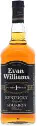 Evan Williams Black Label Evan Williams - USA