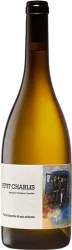 Petit Chablis AOC Le Domaine d'Henri - 2025 - Burgund, Frankreich