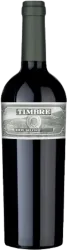 Timbre Tinto DOC Douro Barao de Vilar - 2022 - Douro, Portugal
