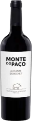 Monte do Paço Alic. Bouchet Paço do Conde - 2021 - Alentejo, Portugal