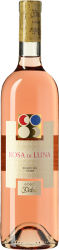 Rosa di Luna del Ticino DOC Angelo Delea - 2024 - Tessin, Schweiz