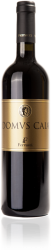 Domus Caia Riserva DOC Azienda Agricola Ferrucci - 2020 - Emilia-Romagna, Italien