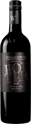 Hotter Cuvée Weingut Wellanschitz - 2021 - Burgenland, Österreich