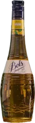 Bols Crème de Banane Liqueur Bols - Niederlande