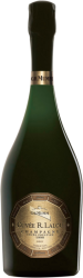 Mumm Cuvee R. Lalou Mumm - 2008 - Champagne, Frankreich