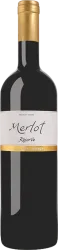Merlot Reserve Cave de la Côte - 2023 - Waadt, Schweiz