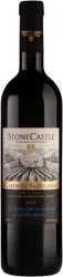 Cabernet Sauvignon Wine of Kosovo Stone Castle - 2024 - Kosovo